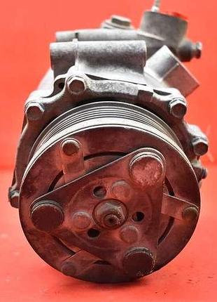 Компресор кондиціонера 38800-rsr-e010-m honda civic 8 viii 2.2 i-cdti 06r