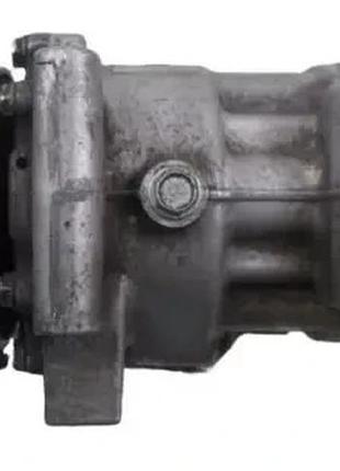 Компресор кондиціонера renault nissan 8200357173