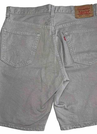 Шорти levi's 33