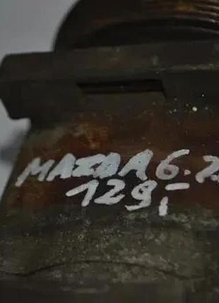 Компресор кондиціонера mzda 6 2.0 d 2