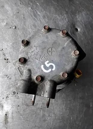 Компрессор кондиционера 96454404 citroen c5 sd7v16 3