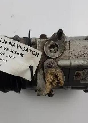 Компрессор кондиционера 19d629-cm01a lincoln 6