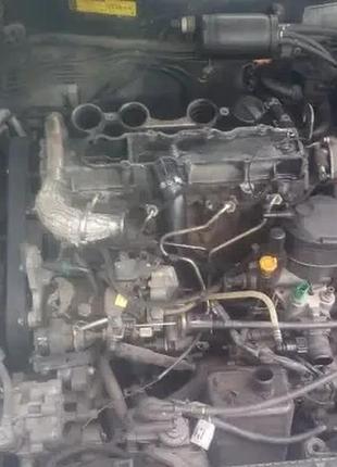 Компрессор кондиционера toyota corolla e11 1,9d
