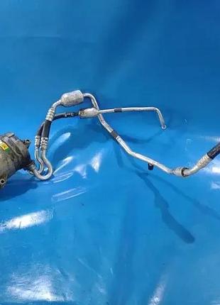 Компресор кондиціонера opel vectra b 2.0 2.2 dti