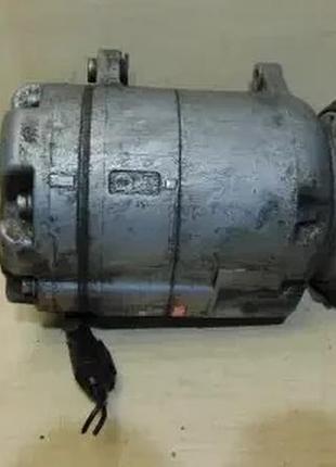 Компресор кондиціонера volkswagen audi seat 1.8 1j0820803g