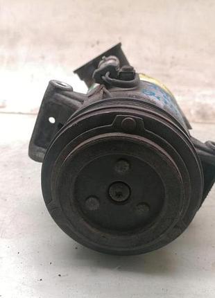 Компресор кондиціонера opel astra h 1.6b 77kw 05r