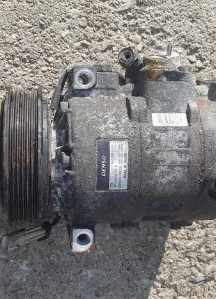Компресор кондиціонера opel vectra b 2.5 3