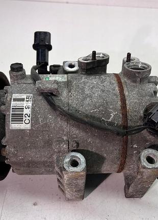 Компресор кондиціонера kia ceed ii hyundai i30 1.6 генератор 37300-2a800