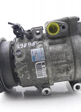 Компресор кондиціонера hyundai i30 1.6 crdi