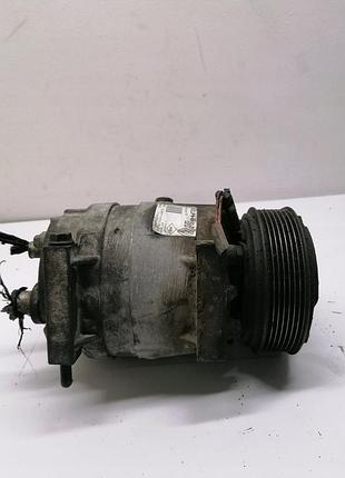 Компресор кондиціонера renault laguna ii vel satis 1.9 2.0 8200678507, 01140557