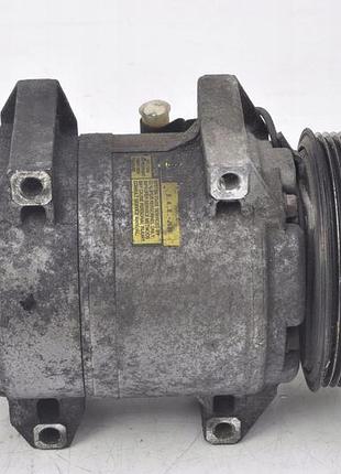 Компресор кондиціонера volvo s60 i 2.4 d5 30780326