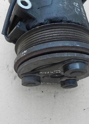 Компресор кондиціонера ford focus mk2 1.6tdci 3