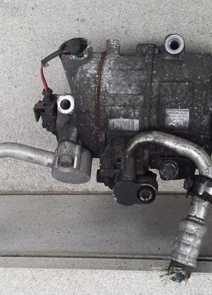 Компресор кондиціонера vw 6q0820803j denso