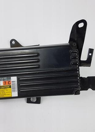 Lexus gs-450 модуль abs trc vsc 89540-30790 05-12r