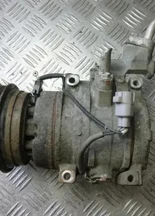 Компресор кондиціонера avensis ii t25 2.0 d4d