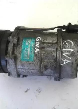 Компресор кондиціонера 1j0820803f golf iv hb 1.6