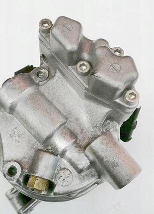 Компресор кондиціонера bmw e87 e90 9182794 3