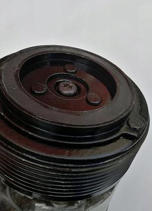 Компресор кондиціонера bmw e87 e90 9182794 4