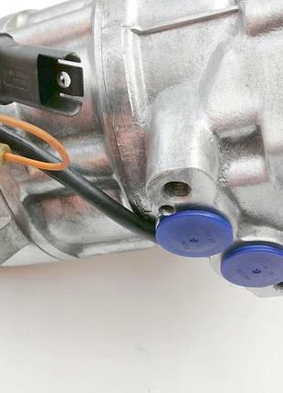 Компресор кондиціонера bmw e87 e90 9182794 5