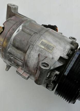 Компресор кондиціонера bmw e87 e90 9182794 6
