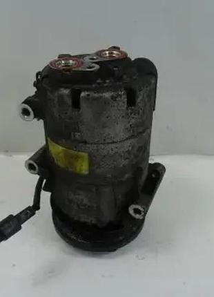 Компрессор кондиционера ford focus mk2 2.0 tdci 3
