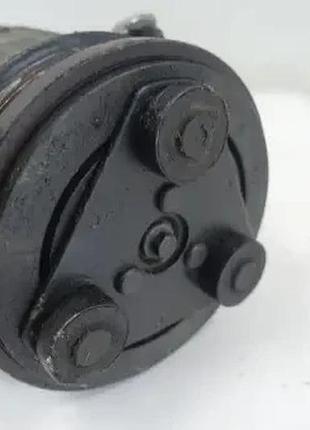 Компрессор кондиционера ford focus mk2 2.0 tdci 5