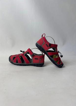 Сандалі keen 2
