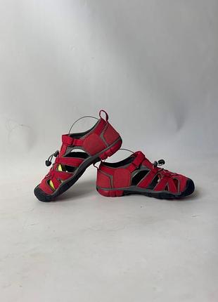 Сандалі keen 3