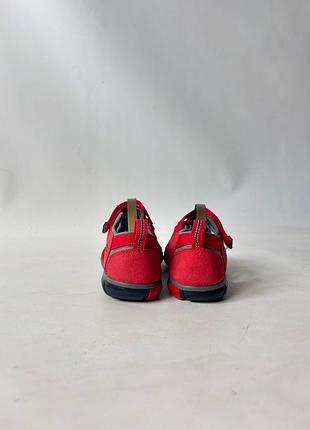 Сандалі keen 4