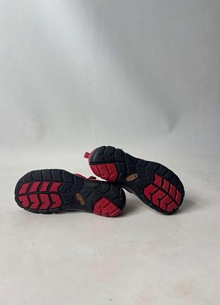 Сандалі keen 6
