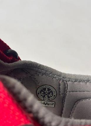 Сандалі keen 7