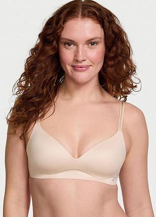 Victoria’s secret бра бюстгальтер