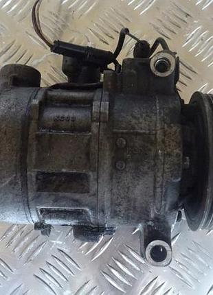 Компресор кондиціонера denso 6sbu14c bmw e90 2