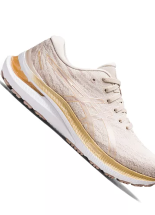 Бігові кросівки asics gel kayano 29, оригінал, р-р 40,5 уст 26 см