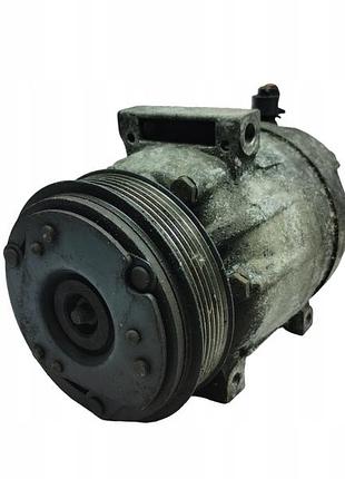Компресор кондиціонера renault laguna 1.8 1135320