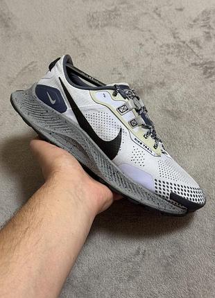 Nike pegasus trail 3 41р 26см кросівки оригінал