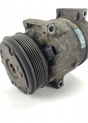 Компресор кондиціонера renault laguna ii 1.8 16v f4p774 121km 8200021822
