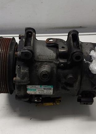 Компресор кондиціонера peugeot 3008 5008 1.6 hdi 16v