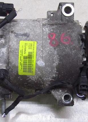 Компресор кондиціонера ecosport 1.0 c1b1-19d629-ba