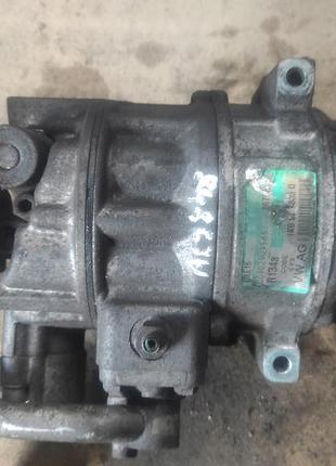Компресор кондиціонера vw touran 1k0820803q