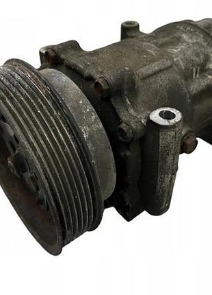 Компресор кондиціонера renault twingo ii 2 07- 8200819568a