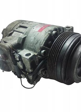 Компресор кондиціонера bmw e46 e39 2.0 m52 8377241