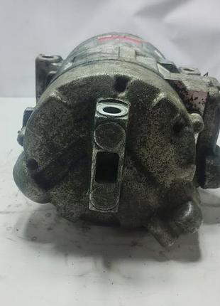 Компресор кондиціонера bmw e46 e39 2.0 m52 8377241 5