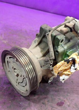 Компресор кондиціонера toyota corolla e12 2.0 d 4472607100