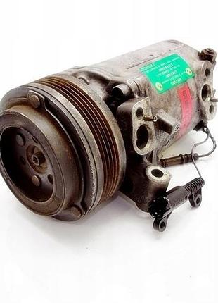 Компресор кондиціонера bmw 2.0 d e46 e39 320 318 520 d