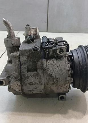 Компресор кондиціонера rover rover 75 1.8