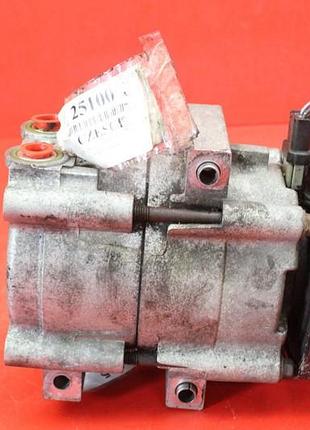 Компресор кондиціонера ford cougar 2.5 v6 99r
