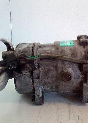 Компресор кондиціонера vw golf iv 1.4 b 1j0820803