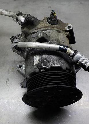 Компресор кондиціонера lexus is 220 447260-1291