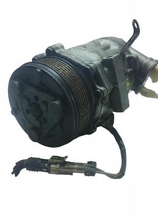 Компресор кондиціонера opel astra g ii 2.0 24407119